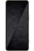 Sony Xperia 1 VIII kliknij aby zobaczyć powiększenie
