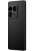 Sony Xperia 1 VIII kliknij aby zobaczyć powiększenie