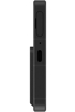 Sony Xperia 1 VIII kliknij aby zobaczyć powiększenie