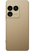 Sony Xperia 1 VIII kliknij aby zobaczyć powiększenie