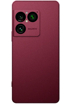 Sony Xperia 1 VIII kliknij aby zobaczyć powiększenie