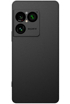 Sony Xperia 1 VIII kliknij aby zobaczyć powiększenie