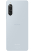 Sony Xperia 10 V Fun Edition kliknij aby zobaczyć powiększenie