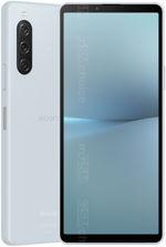 Galeria zdjęć telefonu Sony Xperia 10 V Fun Edition