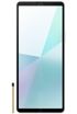 Sony Xperia 10 VI kliknij aby zobaczyć powiększenie