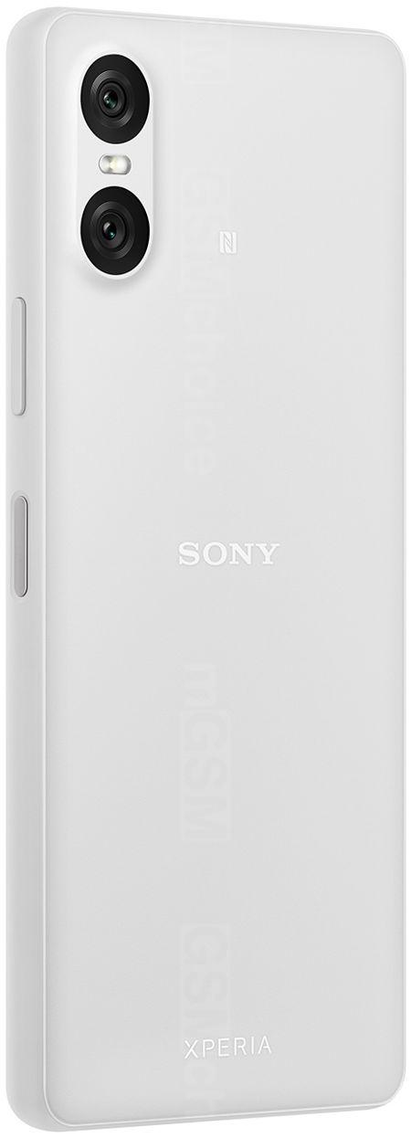 スマートフォン本体 Sony 10VI Xperia 10 VI｜価格比較・SIMフリー・最新情報 - 価格.com