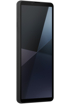 Sony Xperia 10 VI kliknij aby zobaczyć powiększenie