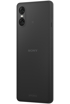 Sony Xperia 10 VI kliknij aby zobaczyć powiększenie