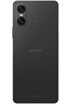 Sony Xperia 10 VI kliknij aby zobaczyć powiększenie