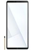 Sony Xperia 10 VII kliknij aby zobaczyć powiększenie