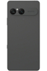 Sony Xperia 10 VII kliknij aby zobaczyć powiększenie