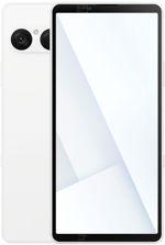 Galeria zdjęć telefonu Sony Xperia 10 VII