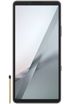 Sony Xperia 10 VIII kliknij aby zobaczyć powiększenie