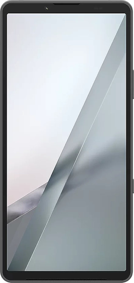 Sony Xperia 10 VIII Sony Xperia 10 VIII