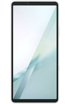 Sony Xperia 10 VIII kliknij aby zobaczyć powiększenie