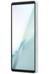 Sony Xperia 10 VIII kliknij aby zobaczyć powiększenie