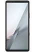 Sony Xperia 10 VIII kliknij aby zobaczyć powiększenie
