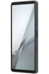 Sony Xperia 10 VIII kliknij aby zobaczyć powiększenie