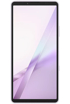 Sony Xperia 10 VIII kliknij aby zobaczyć powiększenie