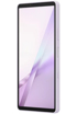 Sony Xperia 10 VIII kliknij aby zobaczyć powiększenie