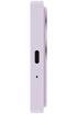 Sony Xperia 10 VIII kliknij aby zobaczyć powiększenie