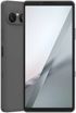 Sony Xperia 10 VIII