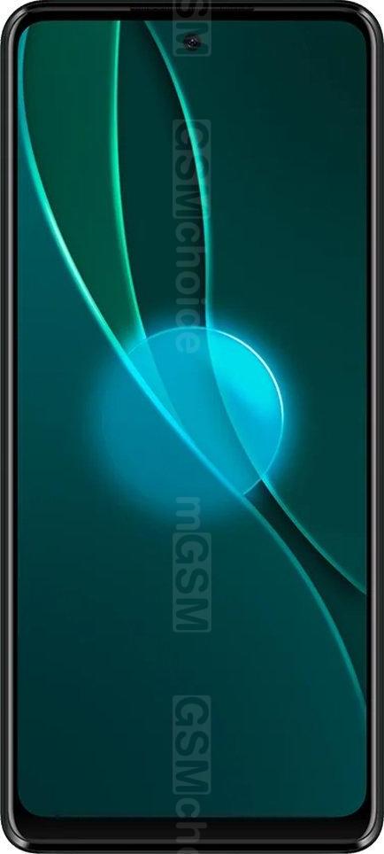 SPC Discovery Pro SPC Discovery Pro