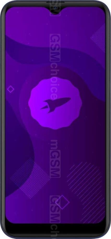 SPC Gen Lite SPC Gen Lite