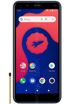 SPC Smart Lite kliknij aby zobaczyć powiększenie