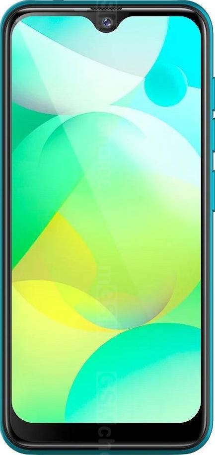 SPC Smart 3