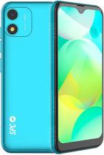 Galeria zdjęć telefonu SPC Smart 3
