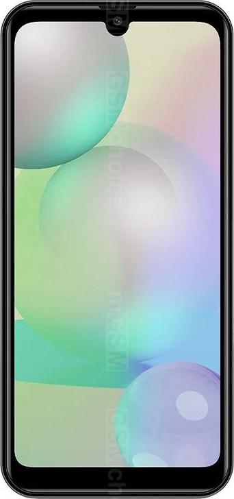 SPC Smart Ultimate