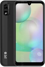 Galeria zdjęć telefonu SPC Smart Ultimate