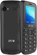 Galeria zdjęć telefonu SPC Talk