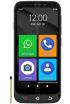 SPC Zeus 4G Pro kliknij aby zobaczyć powiększenie