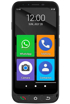 SPC Zeus 4G Pro kliknij aby zobaczyć powiększenie
