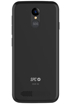 SPC Zeus 4G Pro kliknij aby zobaczyć powiększenie