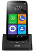 SPC Zeus 4G Pro kliknij aby zobaczyć powiększenie