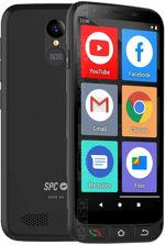 Galeria zdjęć telefonu SPC Zeus 4G Pro