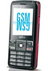 Spice D90
