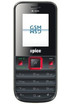 Spice M4250