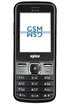 Spice M5170