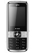 Spice M5252