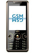 Spice M67 3D