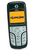 Spice S400