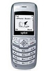 Spice S404