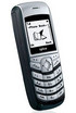 Spice S404n