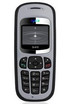 Spice S410