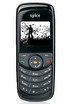 Spice S415