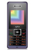 Spice S5